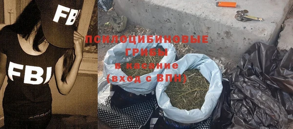 ГАЛЛЮЦИНОГЕННЫЕ ГРИБЫ Нефтекумск