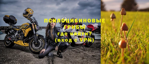 прущий лед Армянск